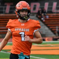 Julian Lutz (@julianlutz01) 's Twitter Profile Photo Julian Lutz (@julianlutz01) 's Twitter Profile Photo