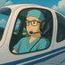 DocLib 🩺🛩️ (@doc_lib) Twitter profile photo DocLib 🩺🛩️ (@doc_lib) Twitter profile photo