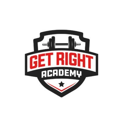 Get Right Academy Profile