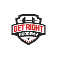 Get Right Academy (@getrightacad) 's Twitter Profile Photo Get Right Academy (@getrightacad) 's Twitter Profile Photo