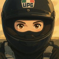 quel 🟠 NFTARMY (@itzzquell) 's Twitter Profile Photo