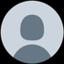 ManStan (@panadobe) Twitter profile photo ManStan (@panadobe) Twitter profile photo