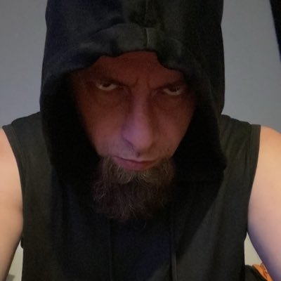 #RaiderNation I am a gamer 🎮 age 40🔥 DM open ✉️ $KinG7BasH on PayPal, CashApp and Chime https://t.co/uRf8FaWNqX