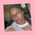 _ItsJORDYNNN2001 (@itsjordynnn2002) Twitter profile photo _ItsJORDYNNN2001 (@itsjordynnn2002) Twitter profile photo