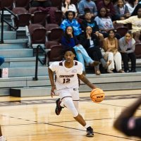 Trenton Thomas (@thetrentont_12) 's Twitter Profile Photo Trenton Thomas (@thetrentont_12) 's Twitter Profile Photo
