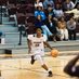 Trenton Thomas (@thetrentont_12) Twitter profile photo Trenton Thomas (@thetrentont_12) Twitter profile photo