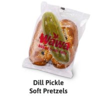 hot pink bitch named breakfast ♡ (@chlor0phytum) 's Twitter Profile