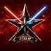 StarRP (@starrp_oficial) Twitter profile photo StarRP (@starrp_oficial) Twitter profile photo