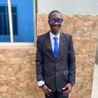 Matthew Ogunsuada (@matthew_john88) 's Twitter Profile Photo