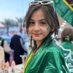 عارضة أزياء (@amyrhbad69052) Twitter profile photo عارضة أزياء (@amyrhbad69052) Twitter profile photo