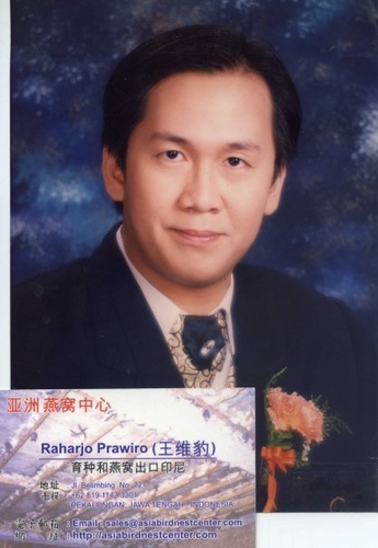 https://t.co/aowkR5u1GV