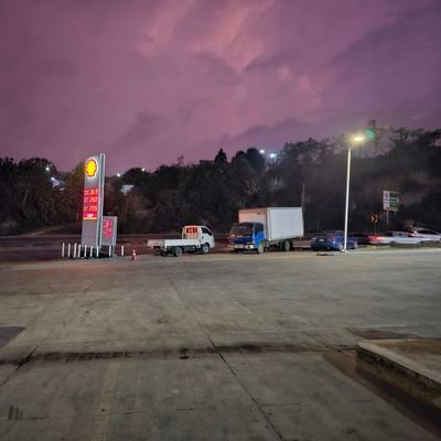 salpor2's profile picture. #