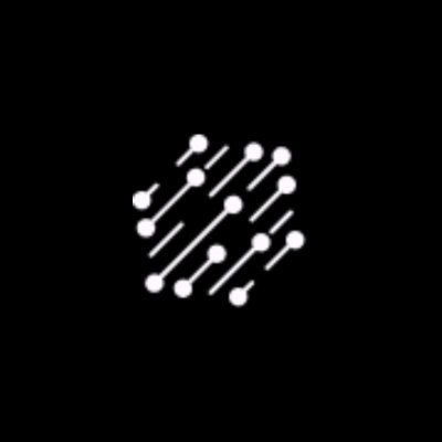 Delivering high-performance, datacenter-hosted GPU servers for AI, ML & HPC—engineered in-house for maximum efficiency, scalability, and reliability.