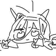 H (@hpopuni) Twitter profile photo