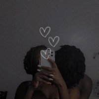 The good girl (@_thegoodgirl1) 's Twitter Profile Photo The good girl (@_thegoodgirl1) 's Twitter Profile Photo