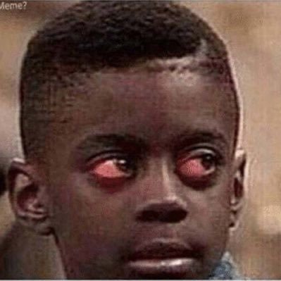 Agyemangg_'s profile picture. Barcelona💙❤️. Messi is the GOAT 🐐. Ja Morant 🏀 GOAT TISPTER 🐐