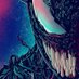 𝓥𝓔𝓝𝓞𝓜 (@danielmarcos690) Twitter profile photo