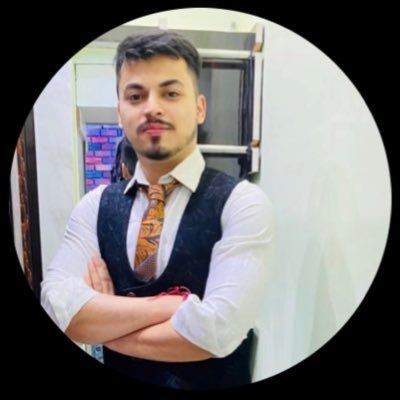 SahilausJindal's profile picture. 