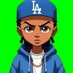 Mason (@mason01x) Twitter profile photo Mason (@mason01x) Twitter profile photo
