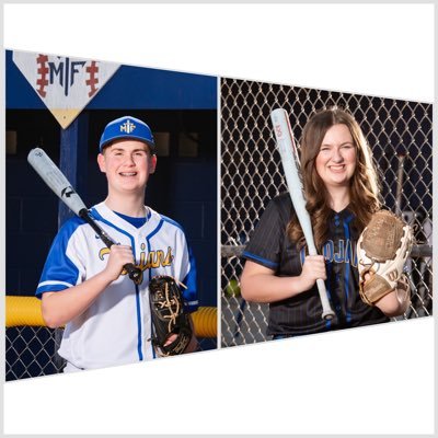 estewart2211's profile picture. 