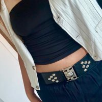 πππ«ππ’π (@barbiiee___) 's Twitter Profile