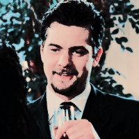Pacey Witter (@talkwittytome) 's Twitter Profile
