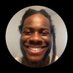 BIG ST4410NY 🇭🇹🇮🇳 (@nvastonyhearted) Twitter profile photo BIG ST4410NY 🇭🇹🇮🇳 (@nvastonyhearted) Twitter profile photo