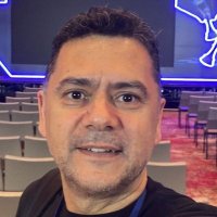 Cristian Ali (@cristian_ali) 's Twitter Profile Photo Cristian Ali (@cristian_ali) 's Twitter Profile Photo