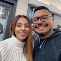 Tres (@tresgarcia77) 's Twitter Profile