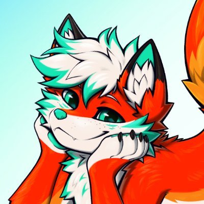 thefoxboi1's profile picture. Male. Ace and Gay. Feel free to DM. NO MINORS.