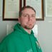 Sir Justin R Dawson CTS, IPMA-D, OMS (@justinrdawson) Twitter profile photo Sir Justin R Dawson CTS, IPMA-D, OMS (@justinrdawson) Twitter profile photo