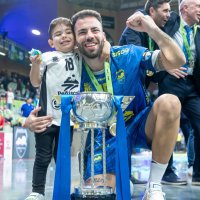 EliasBeltran (@eliasbeltran10) 's Twitter Profile