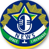 SPACE LIBERDADE (@newsliberdade) 's Twitter Profile Photo SPACE LIBERDADE (@newsliberdade) 's Twitter Profile Photo