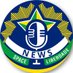 SPACE LIBERDADE (@newsliberdade) Twitter profile photo SPACE LIBERDADE (@newsliberdade) Twitter profile photo