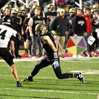 Logan Deel (@logandeel5) 's Twitter Profile