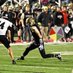 Logan Deel (@logandeel5) Twitter profile photo Logan Deel (@logandeel5) Twitter profile photo