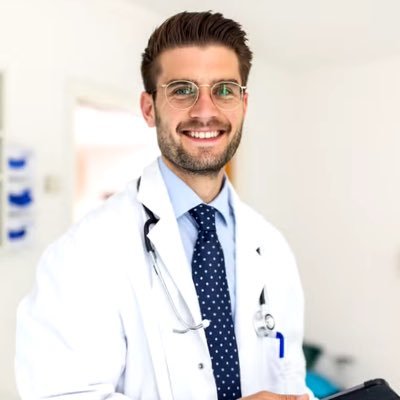 gerald_md9's profile picture. UofM Alumi | Fridge Opener | 40 year Cig Ripper | Bag Addict #darky