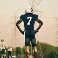 Kasmir Hicks (@kasmirjhicks2) 's Twitter Profile Photo Kasmir Hicks (@kasmirjhicks2) 's Twitter Profile Photo