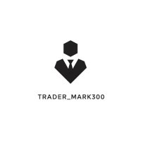 Opoku Ankomah Mark (@trader_mark300) 's Twitter Profile