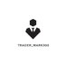 Opoku Ankomah Mark (@trader_mark300) Twitter profile photo Opoku Ankomah Mark (@trader_mark300) Twitter profile photo