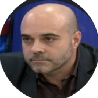 @germanfermo