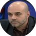 Sherman (@germanfermo) Twitter profile photo Sherman (@germanfermo) Twitter profile photo