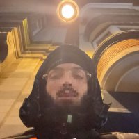 Taw (@taw_hdd) 's Twitter Profile
