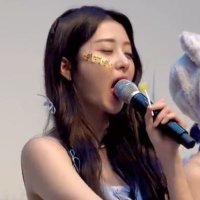 お泣き (@cb2sy) 's Twitter Profile Photo