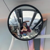 Saraa 💫 (@browniedecoco) 's Twitter Profile Photo
