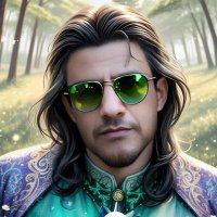 TG (@1tgq2) 's Twitter Profile