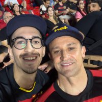 ttulio (@ttuliott) 's Twitter Profile Photo ttulio (@ttuliott) 's Twitter Profile Photo