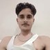 Bilal khan (@bilal45336khan) Twitter profile photo