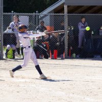 Brooklyn Thompson (@bthompson_4) 's Twitter Profile Photo Brooklyn Thompson (@bthompson_4) 's Twitter Profile Photo