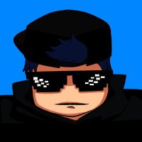 svx (@_svx_1) 's Twitter Profile